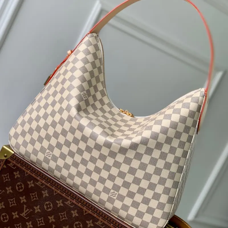 M13986 35x12x38cm High Quality Bags - Image 3