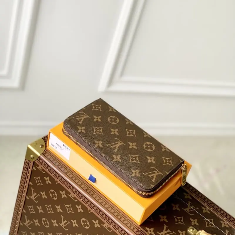 M60017 Presbyopia 19x10cm High Quality Bags - Image 3