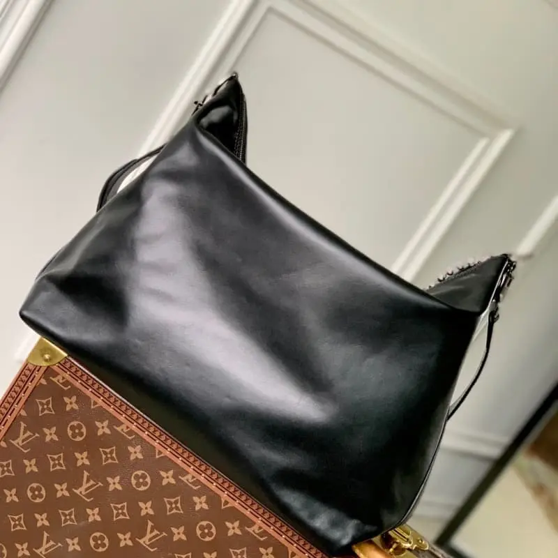 M14651 17x23x8cm High Quality Bags - Image 3