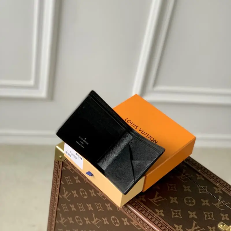 N62663 Haig HH34 12X9cm High Quality Bags - Image 3