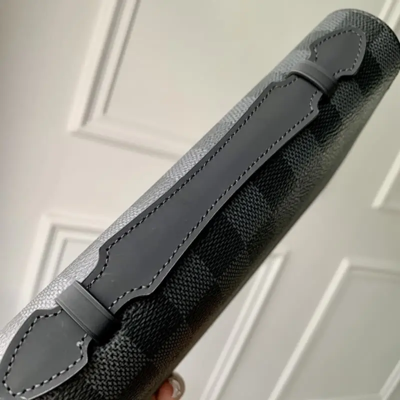 M41503 Haig HH33 22x13.5x4cm High Quality Bags - Image 3