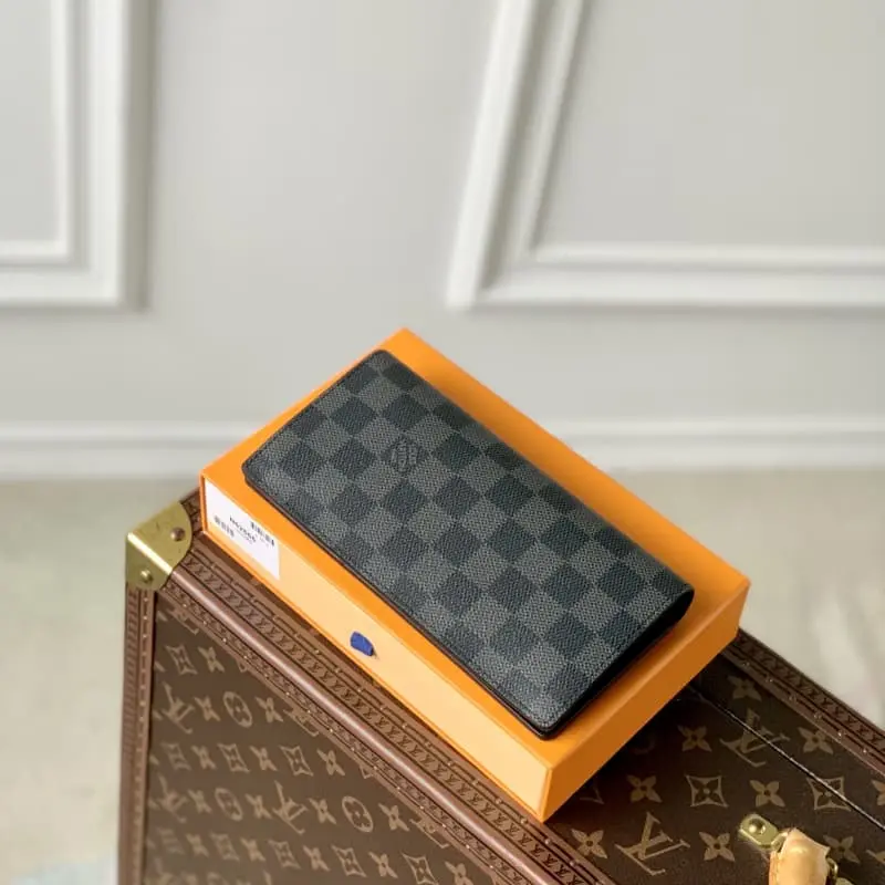 M62665 Heiger HH32 19x10cm High Quality Bags - Image 3