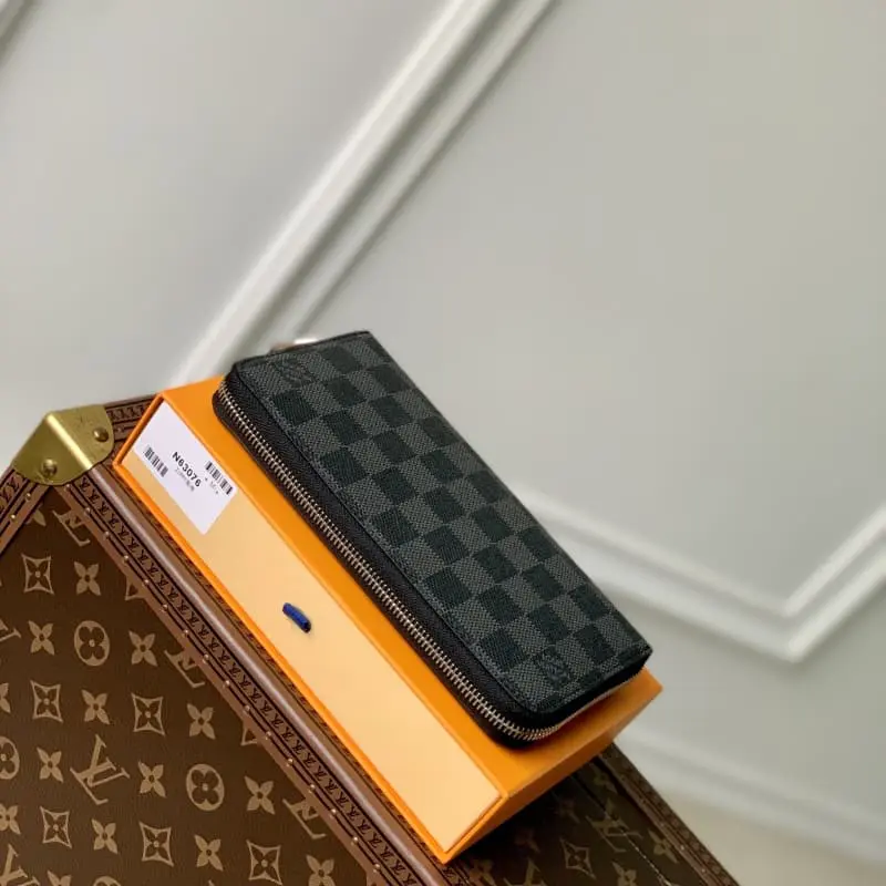 M63076 Heiger HH31 19x10cm High Quality Bags - Image 3