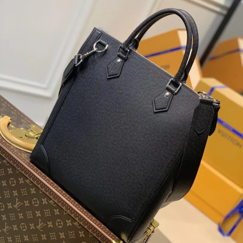 M30811 37x6cm High Quality Bags - Image 2