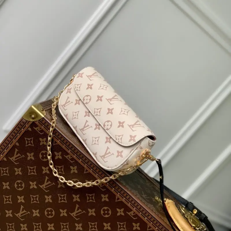 M81911 HH25 23.5x12x4.3cm High Quality Bags - Image 2