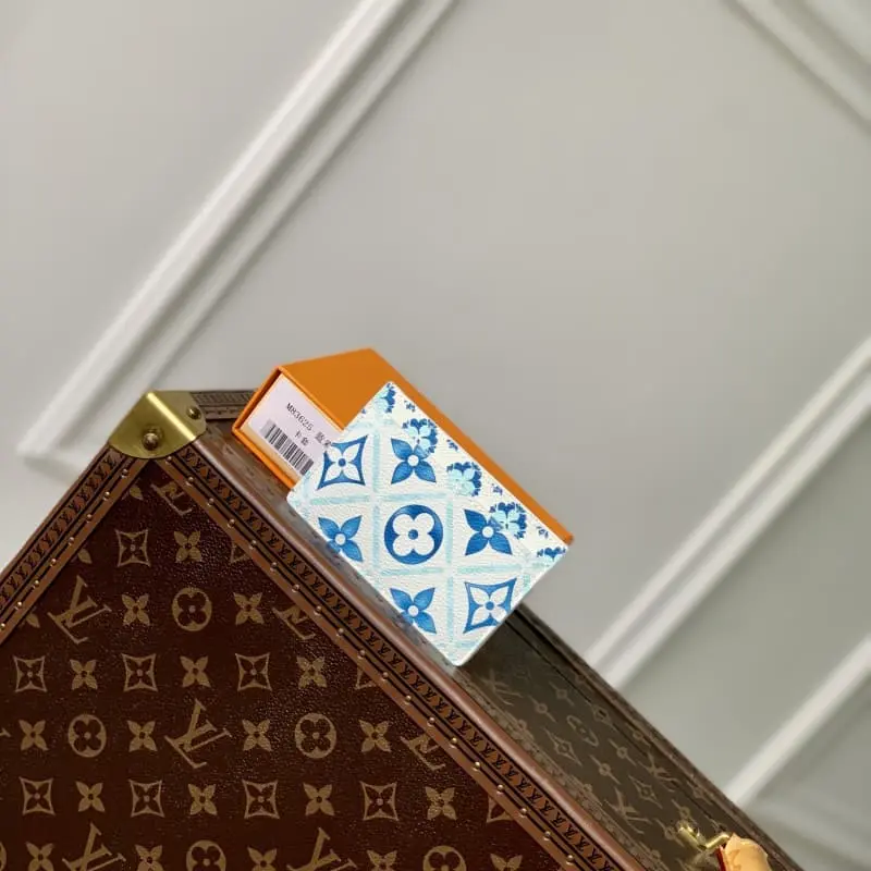 M83625 HH24 2 11x7x0.5cm High Quality Bags - Image 2