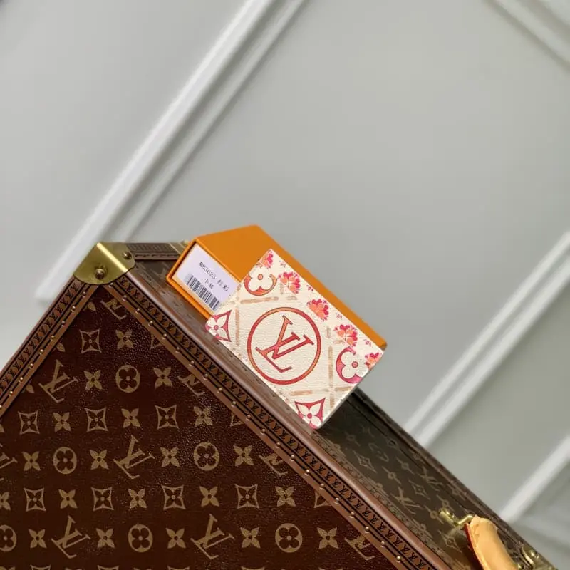 M83625 HH24 1 11x7x0.5cm High Quality Bags - Image 2