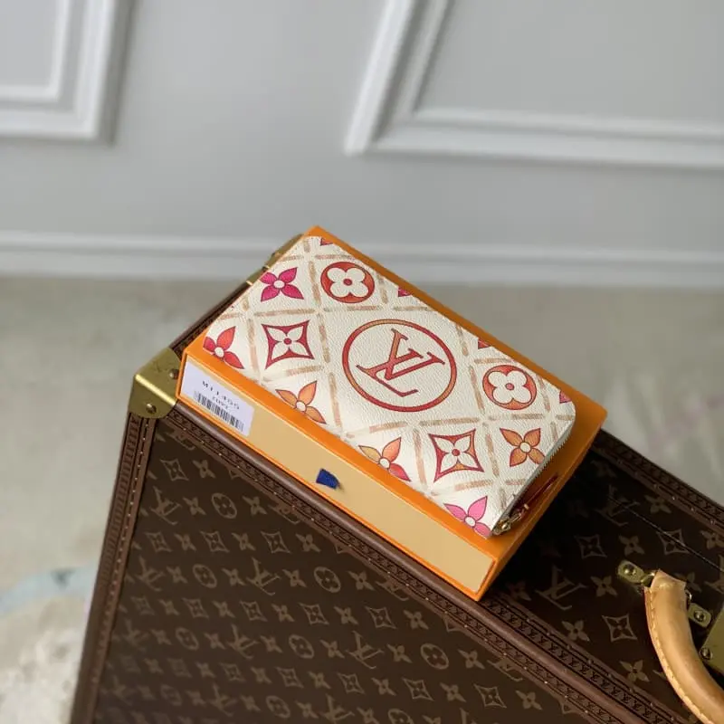 M11455 HH22 19.5x10.5x2.5cm High Quality Bags - Image 3