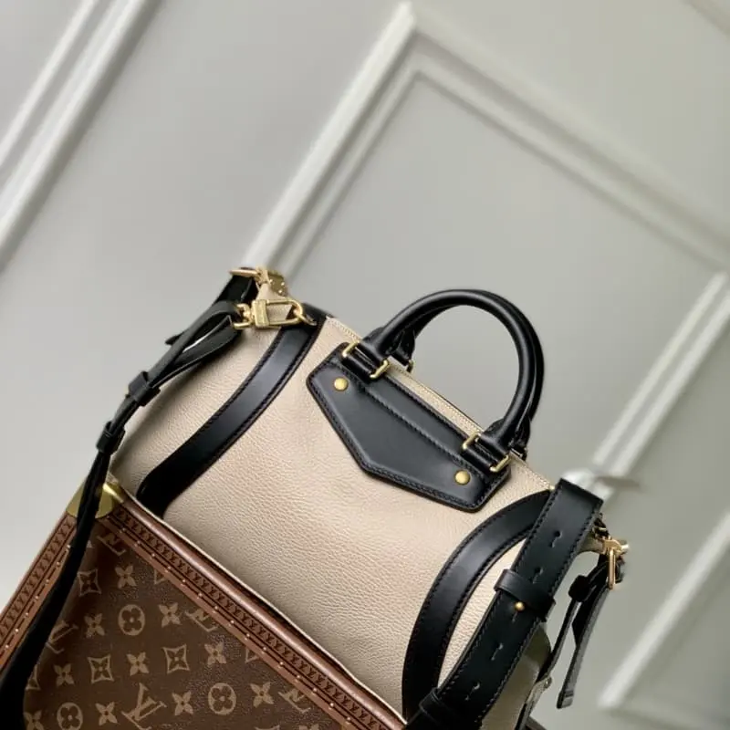 M14721 12x12x30cm High Quality Bags - Image 3