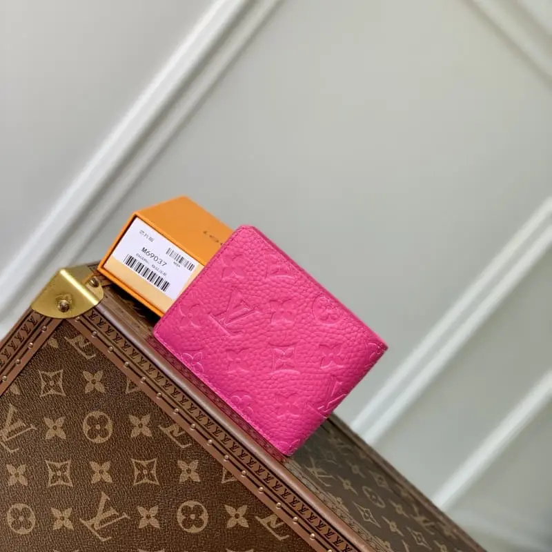 M69037 S3 11.5x9x1.5cm High Quality Bags - Image 3