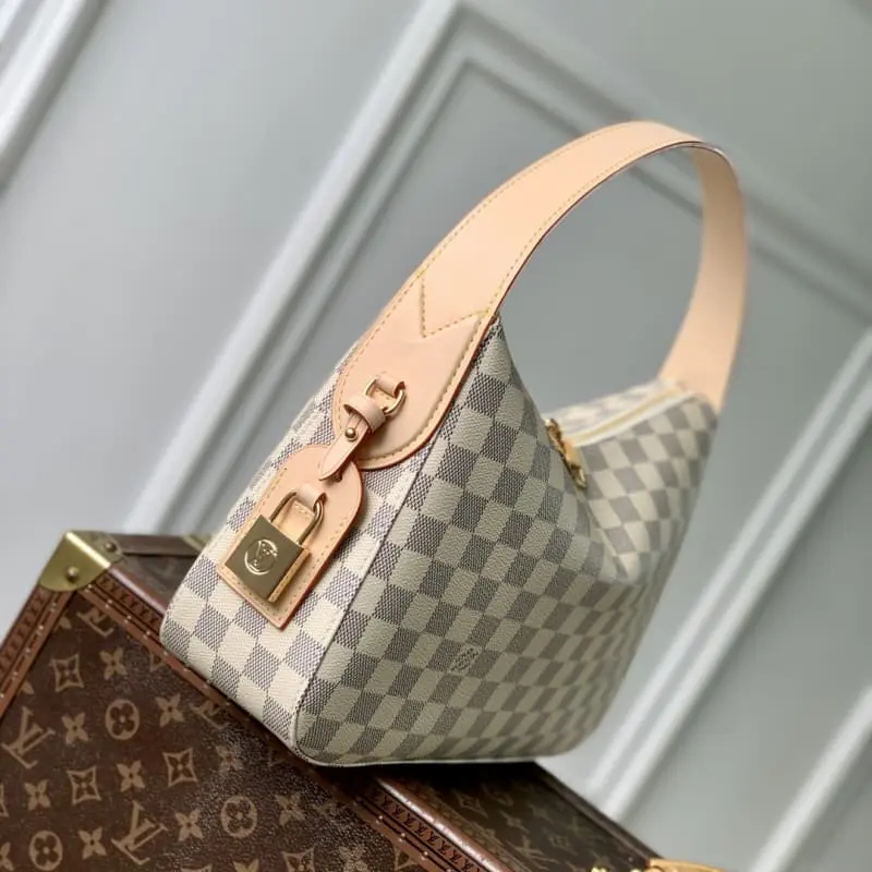 N00116 33x22x9cm High Quality Bags - Image 3