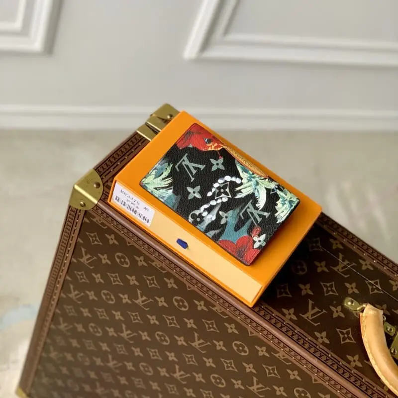 M83479 S1 10x14x2.5cm High Quality Bags - Image 3