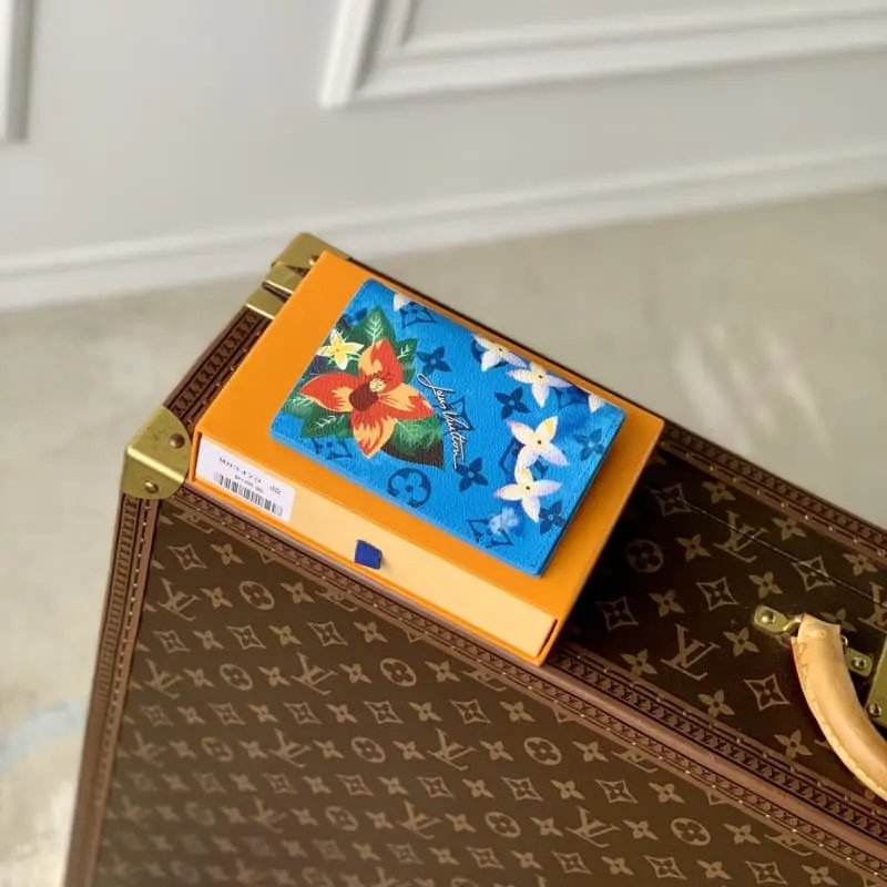 M83479 S2 10x14x2.5cm High Quality Bags - Image 3