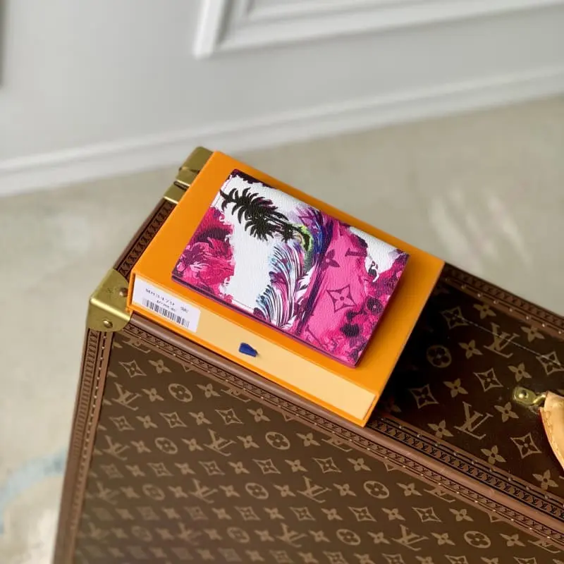 M83479 S3 10x14x2.5cm High Quality Bags - Image 3