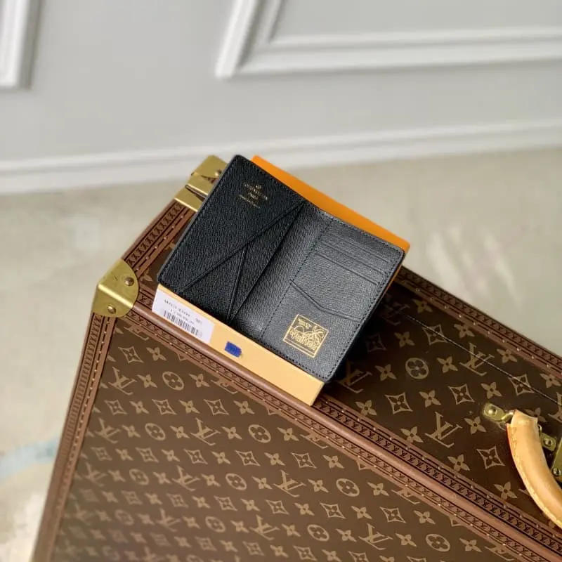 M83498 HH8 4 7.5x11.1x1cm High Quality Bags - Image 3