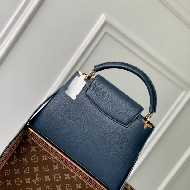 M24567 HH313 31.5x20x11cm High Quality Bags - Image 3