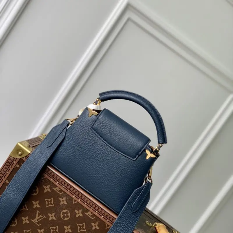 M24567 HH311 21x14x8cm High Quality Bags - Image 3