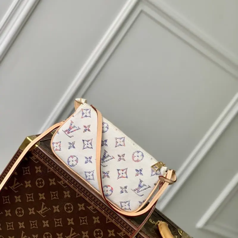 M40712 22.5*4*12.5cm High Quality Bags - Image 3