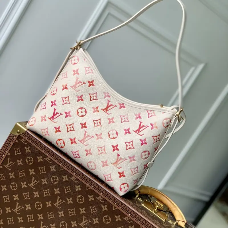 M24652 HH46 29.5x24x12cm High Quality Bags - Image 3