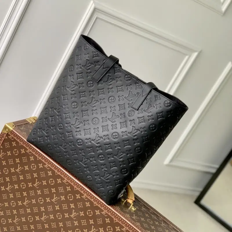 M24777 33x37x13cm High Quality Bags - Image 3