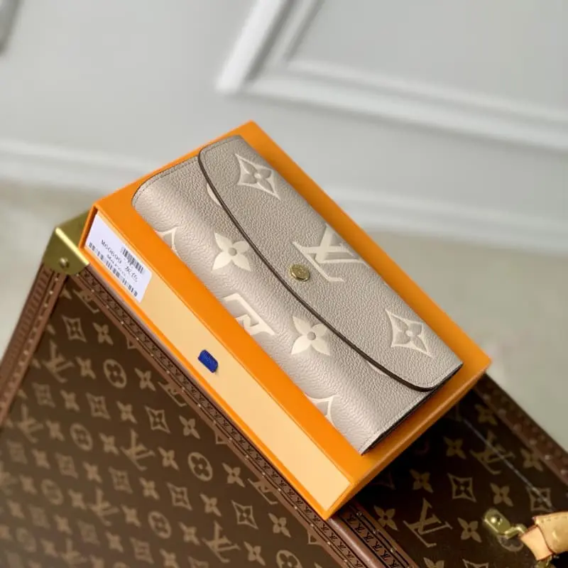 M60699 HH55 Grey High Quality Bags - Image 3