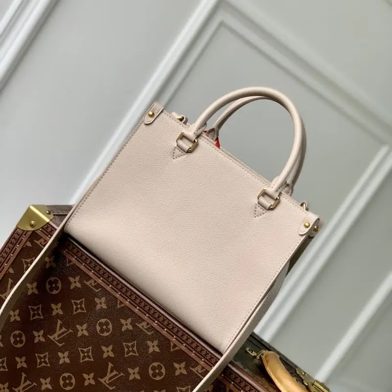 M24834 35x27x14cm High Quality Bags - Image 3