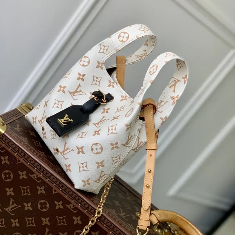 M83500 High Quality Bags - Image 2