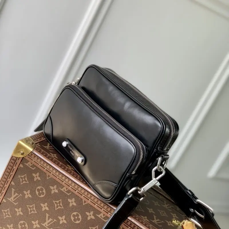 M13987 17.5x11x25cm High Quality Bags - Image 2