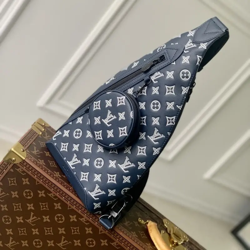 M24841 20x15x9cm High Quality Bags - Image 2