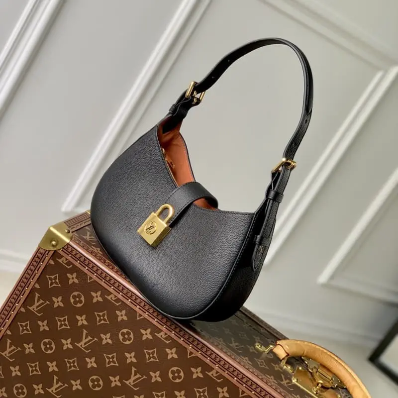 M24611 26x18x7cm High Quality Bags - Image 2