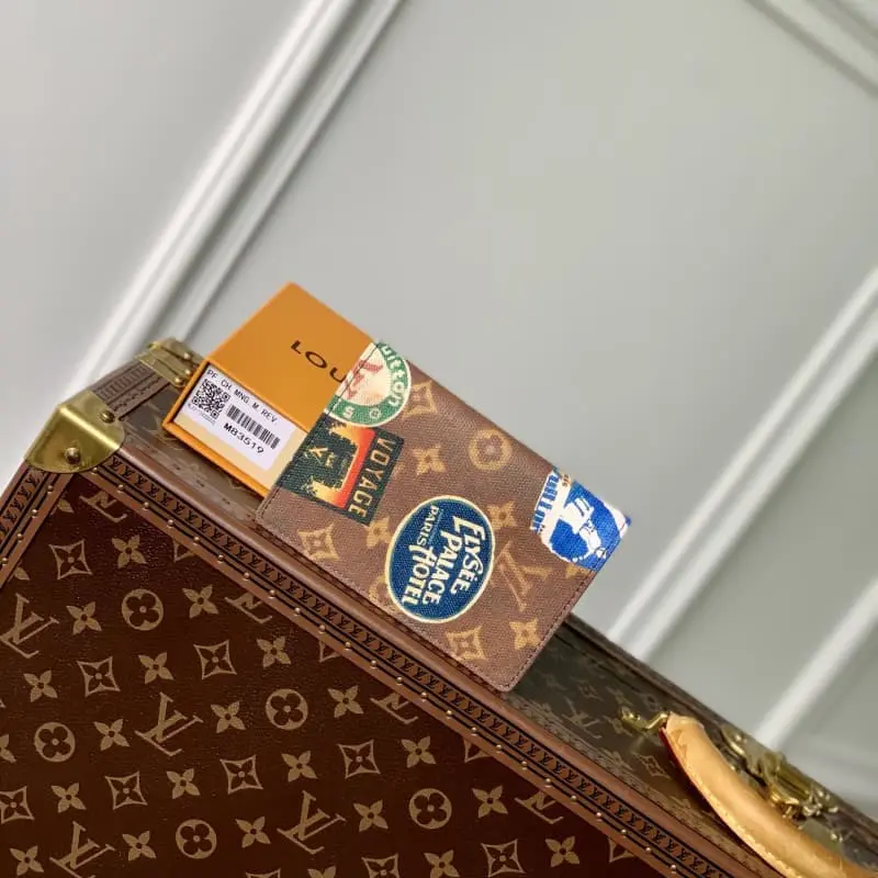 M83519 10x14x2.5cm High Quality Bags - Image 2