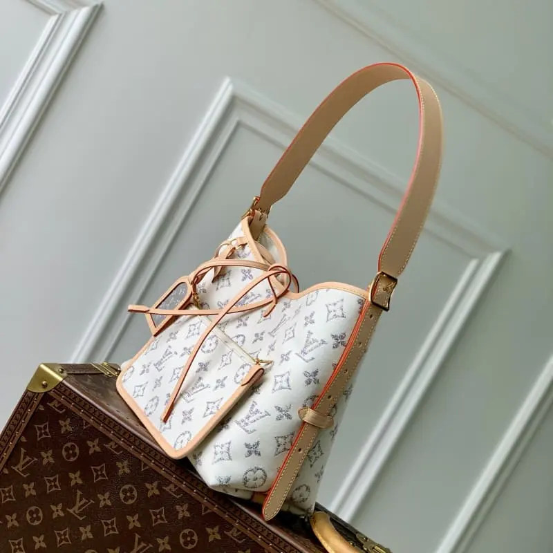 M24707 29x24x12cm High Quality Bags - Image 2