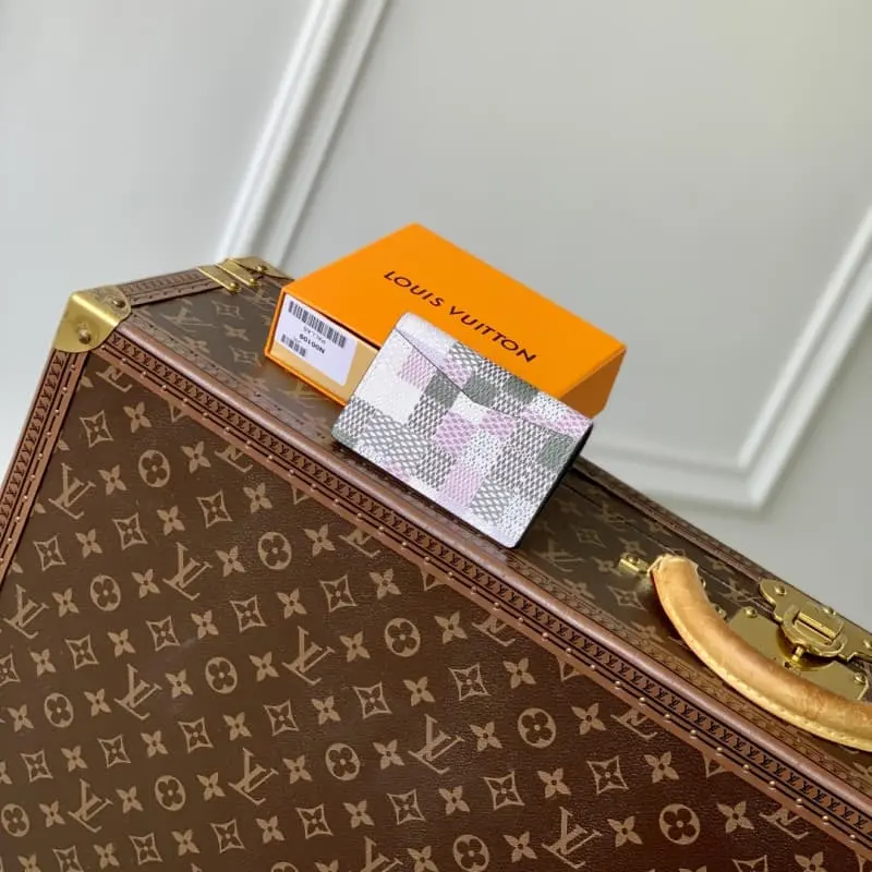 N00109 11.1x1x7.5cm High Quality Bags - Image 2