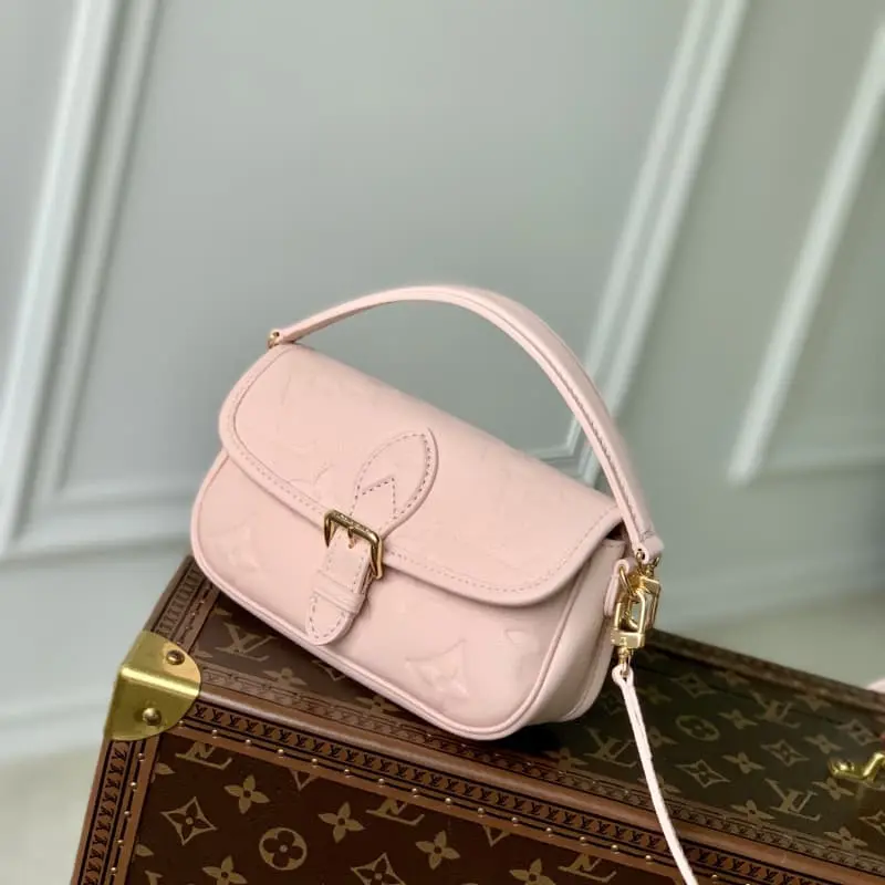 M83566 powder 19x10.5x6cm High Quality Bags - Image 2