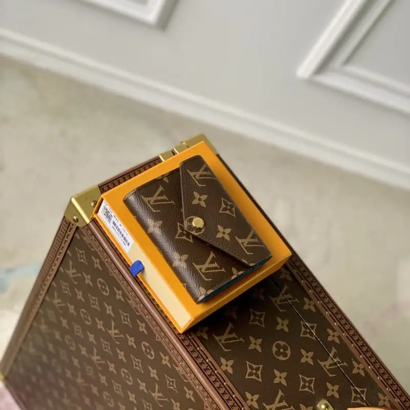 M41938 Blue 12x9.5x2.5cm High Quality Bags