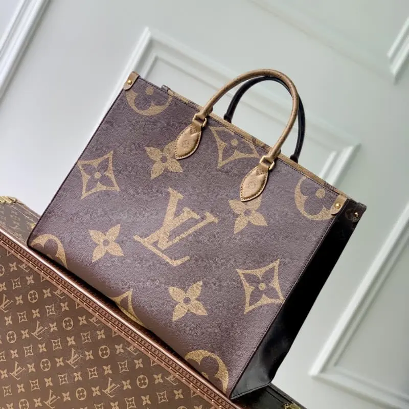 M46823 43x33x18.5cm High Quality Bags - Image 2