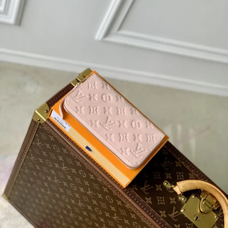 M82926Nude Pink 19.5X10cm High Quality Bags - Image 2