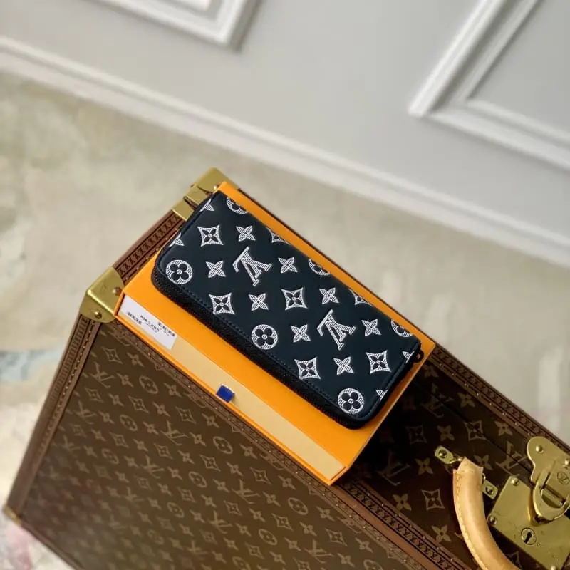 M62295 Elegant Blue 10x20x2cm High Quality Bags