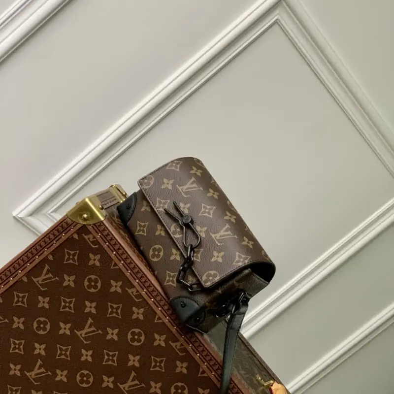 M83613 18x11x6.5cm High Quality Bags - Image 2