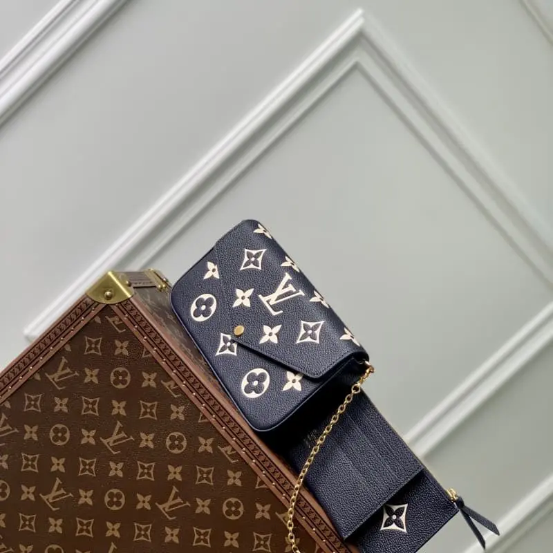 M83589 S1 21x12x3cm High Quality Bags - Image 2