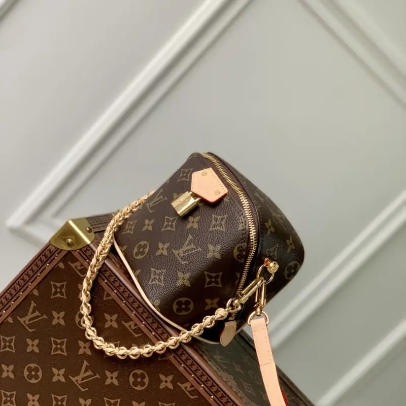 M47096 Presbyopia 13x14x11.5cm High Quality Bags - Image 2