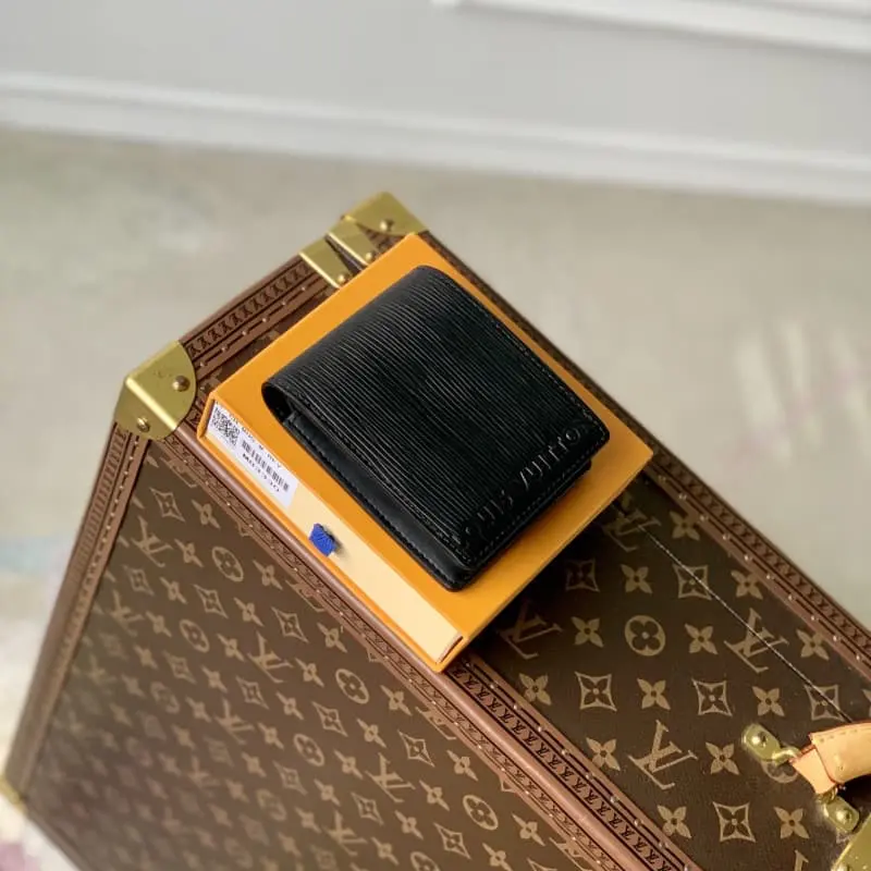 M83333 11.5x9x1.5cm High Quality Bags