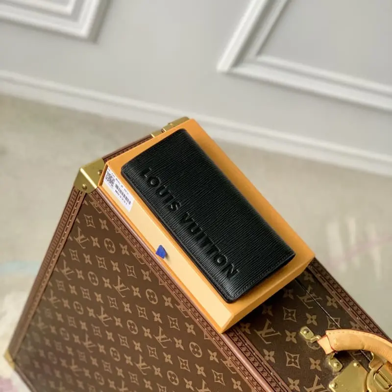 M83331 10x19x2cm High Quality Bags