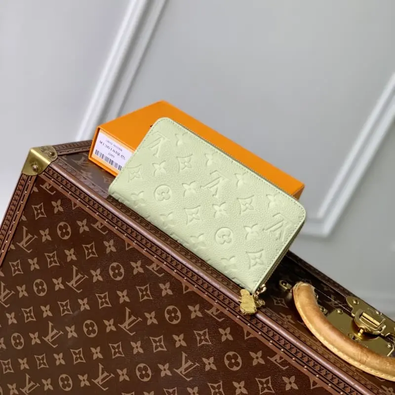 M13618 Green 19.5x10.5x2.5cm High Quality Bags - Image 2