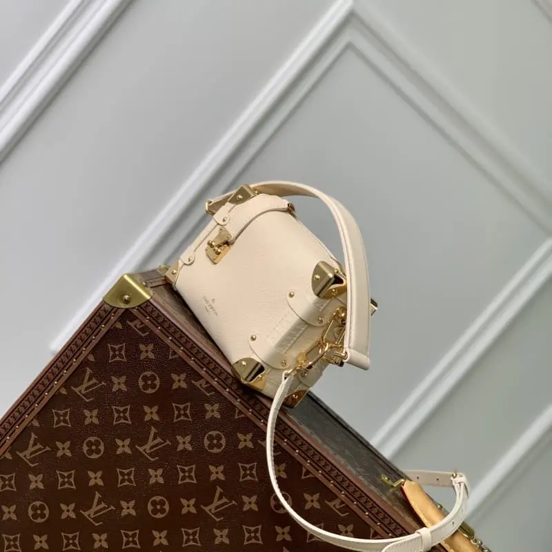 M23915 18x12.5x8cm High Quality Bags - Image 2