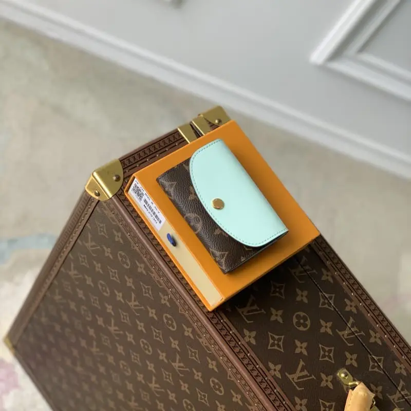 M82582 presbyopia 11x8x2.5cm High Quality Bags