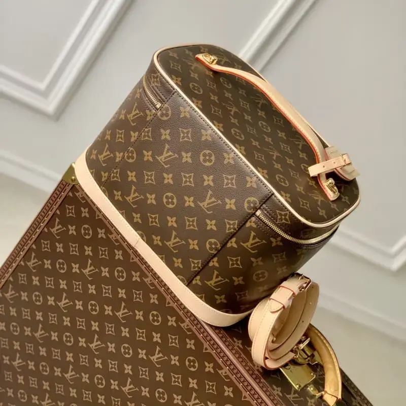 M47280 presbyopia 31.5x20x21cm High Quality Bags - Image 2