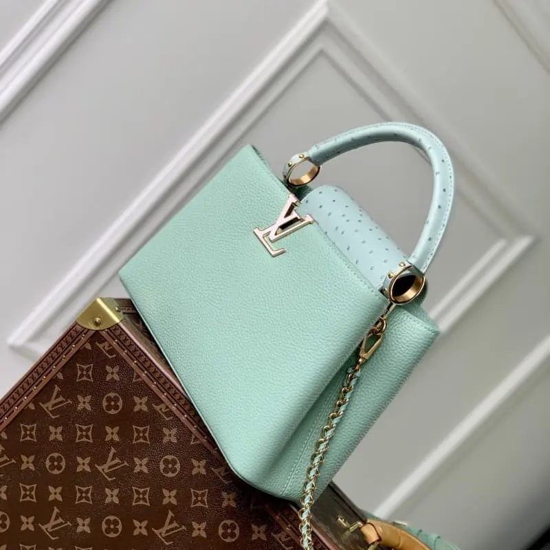 N84073Medium 31.5x21x11cm High Quality Bags - Image 2