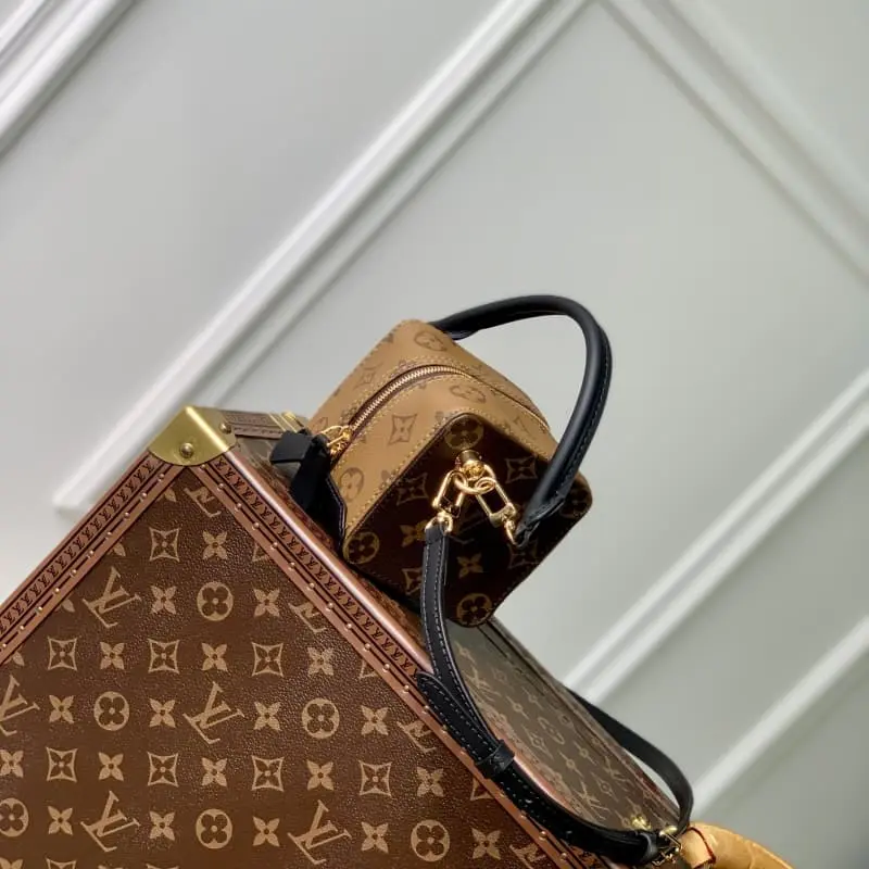 M47124 9.5x9.5x9.5cm High Quality Bags