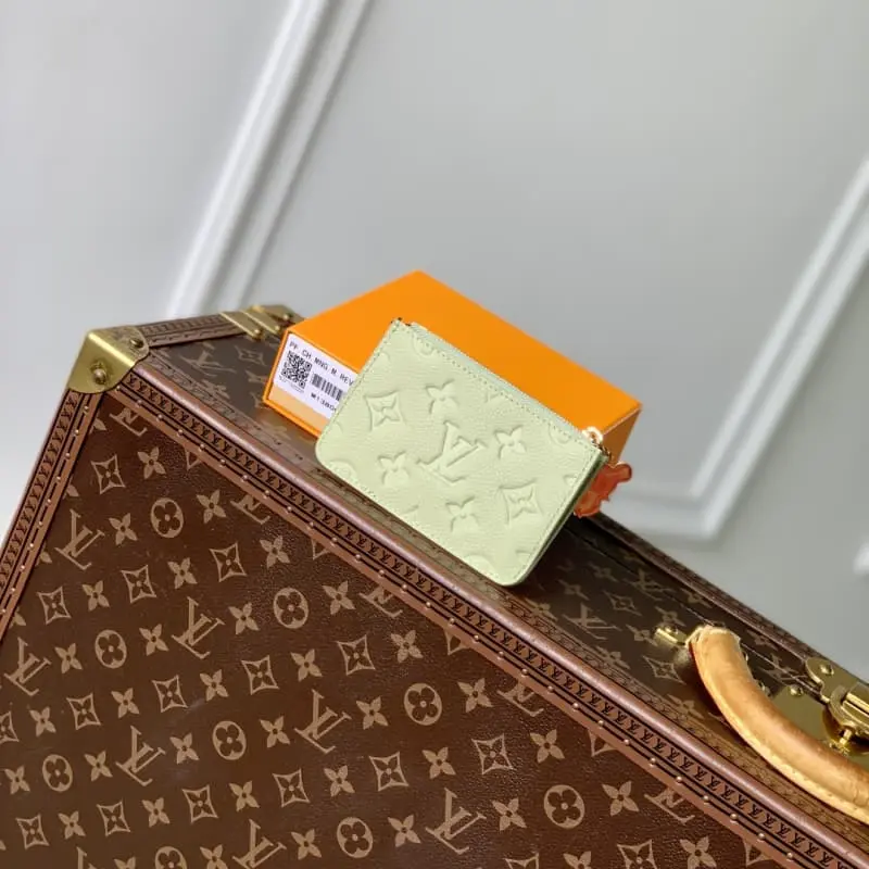 M13800 Green 12x8x0.8cm High Quality Bags - Image 2